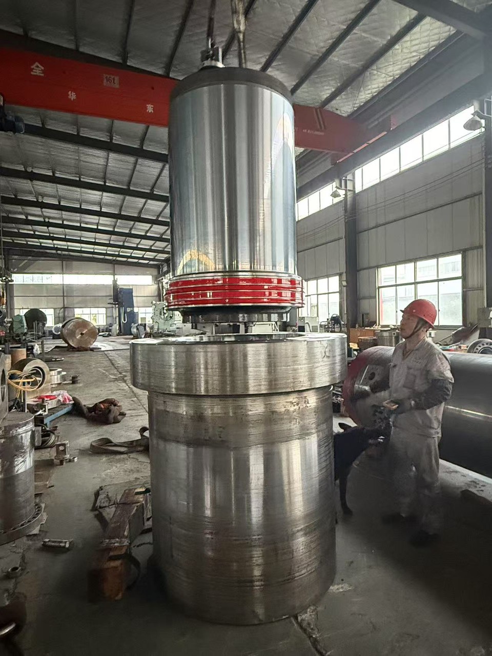 202508291030441846 202508291030441846